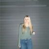 delaneycranmer7
